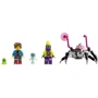 Конструктор LEGO DREAMZzz Матео и автомобиль для гонки Z-Blob 485 деталей (71491) фото 9