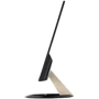 Монитор ASUS VZ229H: Формат изображения 16:9