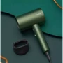 Фен Xiaomi ShowSee Hair Dryer A5 Green: Тип фен