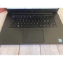 Ноутбук Dell Precision 5520 Stylus Approved (А) фото 13