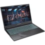 Ноутбук GIGABYTE G5 KF (KF5-G3US355SH): Экран 15,6" IPS (1920x1080) Full HD