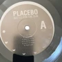 LP I-DI Placebo: Battle For The Sun (LP0135) фото 3