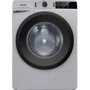 Стиральная машина Gorenje WEI74S3A