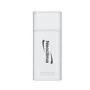 Wi-Fi модуль Neoclima NWF-01