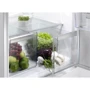 Встраиваемый холодильник Electrolux ENT6ME18S: Объем холодильной камеры, л 193