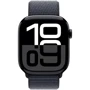 Apple 46mm Ink Sport Loop - XL (MXL43ZM/A): Производитель Apple