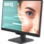 Монитор BenQ GW2490 UA: Формат изображения 16:9