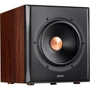 Акустична система Edifier S360DB Brown 2.1 150W Bluetooth Hi-Res: Пульт дистанційного керування бездротової