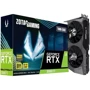 Відеокарта Zotac GAMING GeForce RTX 3060 Ti Twin Edge LHR (ZT-A30610E-10MLHR)
