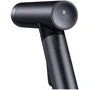 Минимойка Baseus Simple Life Car Wash Spray Nozzle 7.5m (CRXC01-A01) фото 3