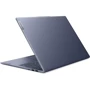 Ноутбук Lenovo IdeaPad Slim 5 16ABR8 (82XG006EPB): Тип экрана глянец
