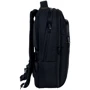 Рюкзак Kite K25-2579L Education Teens 2579L: Рік колекції 2025