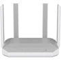 Маршрутизатор Wi-Fi Keenetic Titan (KN-1812)