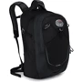 Рюкзак туристический Osprey Flare 22 Black O/S					