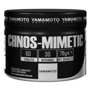 Yamamoto Nutrition Chnos-Mimetic 60 Tablets