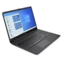Ноутбук HP 15s-eq2354nw (712W3EA): Тип экрана матовый
