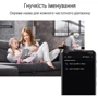 Маршрутизатор Wi-Fi ASUS ZenWiFi XD4 3PK PLUS white: Тип антенны внутренняя