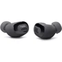 Наушники JBL Live Buds 3 Black (JBLLIVEBUDS3BLK) фото 9