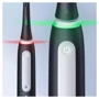 Зубная щетка Braun Oral-B iO Series 4 Matt Black Schwarz: Тип Зубная щетка