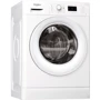 Стиральная машина Whirlpool FWL71052W EU