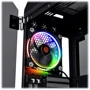 Корпус Thermaltake View 71 Tempered Glass RGB Edition (CA-1I7-00F1WN-01) фото 7