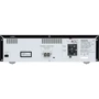 Музыкальный центр Panasonic SC-AKX710GSK фото 4
