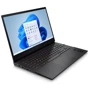 Ноутбук HP OMEN 17- cm2076ng (7N2J0EA): Экран 17.3" IPS (2560x1440)