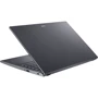 Ноутбук Acer Aspire 3 A317-54-79XA (NX.K9YEU.00H) UA: Видеоадаптер Intel Iris Xe Graphics
