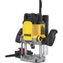 Фрезер DeWalt DWE627KT UA