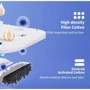 Фильтр для поилки Petkit Eversweet Max (EMFUR5) фото 3