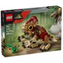 Конструктор LEGO Jurassic World Динозаврик Dolores: Аквілопс (76970)