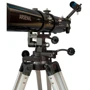 Телескоп Arsenal Synta 90/900, AZ3, рефрактор фото 3