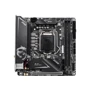 MSI MPG B460I GAMING EDGE WIFI