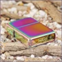 Зажигалка Zippo (151) фото 3