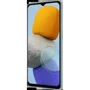 Смартфон Samsung Galaxy M23 4/64 GB Light Blue Approved Вітринний зразок фото 3