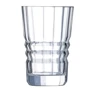 Стакан Arcoroc Louisiane 6х360 мл (Q3656_le)