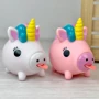 Игрушка-антистресс Единорог (MS 3662) фото 4