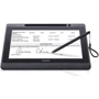 Графический планшет Wacom Signature Set (DTU1141B-CH2)