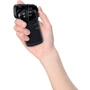 Цифровая видеокамера Panasonic HX-DC3EE-K Black: Оптический Zoom 5х
