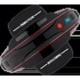 Моноколісо Inmotion V8F Black фото 6