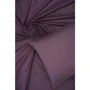 Комплект постільної білизни Good-Dream бязь Plum полуторний євро (GDCPLUMBS160220): Матеріал бязь
