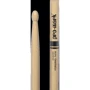 Палочки для барабана PRO-MARK TX747BW