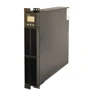 EnerGenie EG-UPSO-RACK-3000: Производитель EnerGenie