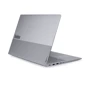 Ноутбук Lenovo ThinkBook 16-G8 (21SH00ALRA) UA: Операционная система без ОС