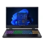 Ноутбук Acer Nitro AN16-41-R4A0 (NH.QKDEL.001)