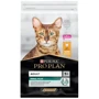 Сухой корм Pro Plan Original Adult 1+ с курицей 10 кг (7613036508032)