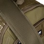 Рюкзак YES T-69 Military Plane (559632): Год коллекции 2024