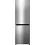 Холодильник Hisense RD-37WC4SHA/CVA1-001