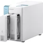 Мережевий накопичувач (NAS) QNAP TS-231P3-2G: eSATA немає