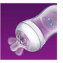 Бутылочка для кормления Philips AVENT Natural 260 мл (SCF033/17) фото 10